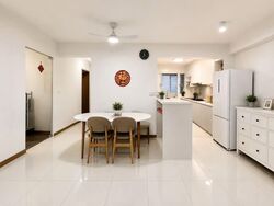Blk 451B West Terra @ Bukit Batok (Bukit Batok), HDB 5 Rooms #596273681